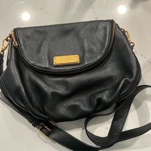 Marc Jacobs Natasha crossbody bag